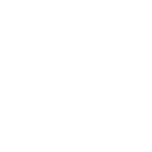 Mate Collect
